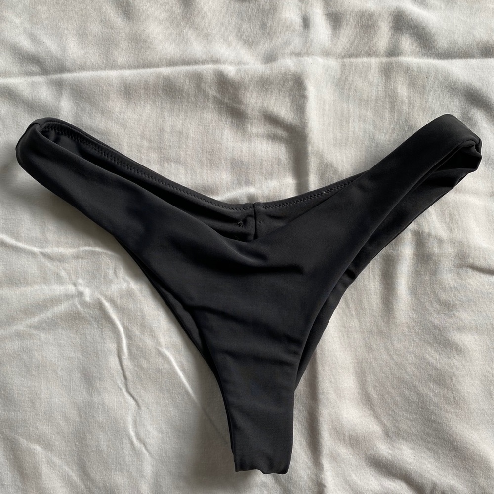 RIPCURL SWIM BOTTOMS